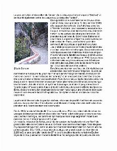 Gestion de l'eau. PDF0006